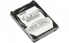 New Toshiba 500GB 5400RPM Laptop Hard disk